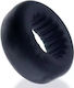 Oxballs Ring Cock Silicone Black