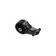 Engine Mount Opel Signum 3.0 V6 Cdti 2003 Present Corteco 80000898