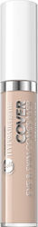 Bell Liquid Concealer No. 10 5gr