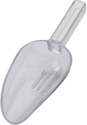 GTSA Plastic Food Scoop