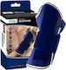 Premium Neoprene Wrist Support Splint Medinox L XL XXL Mx74591