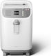 Yuwell Oxygen Concentrator 10lt