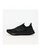 Y-3 Ultraboost 5 Мъжки Спортни обувки Running Core Black / Off-white