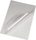 Laminating Sheets A5 125 Microns 100 Pieces