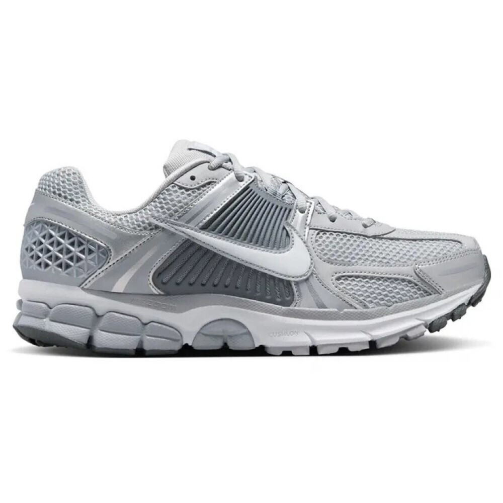 20260224152557_nike_zoom_vomer