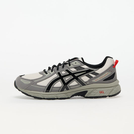 asics gel venture 6 Skroutz.gr