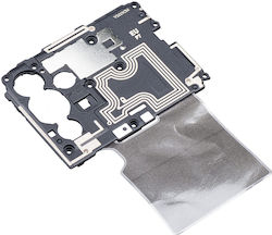 Modul antenă Samsung Galaxy A52s 5G A528 A52 5G A526 A72 A725 A72 5G A726 Gh97-26223a Service Pack Modul antenă Samsung Galaxy A52s 5G A528 A52 5G A526 A72 A725 A72 5G A726 Gh97-26223a Service Pack