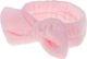 Killys Makeup Headband Pink