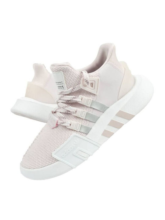 Adidas Sneakers Pink