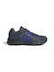 Adidas Crazychaos 2000 Sneakers Black