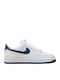 Air Force 1 '07 Herren Sneakers Weiß