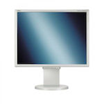 Nec 1970NXP Refurbished Grade A Monitor 1280x1024