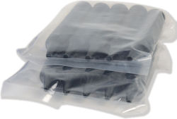 Gima Einweg-Otoskop-Trichter Beutel 100 Stück Erwachsene 4mm Schwarz 31492 Gima Einweg-Otoskop-Trichter Beutel 100 Stück Erwachsene 4mm Schwarz 31492
