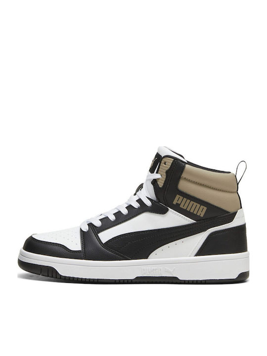 PUMA PUMA