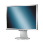 Nec 2170NX Refurbished Grade A Monitor 1600x1200