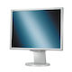 Nec 2170NX Refurbished Grade E-Commerce-Website Monitor 1600x1200