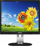 Philips 19P4Q Refurbished Grade A Monitor 1280x1024