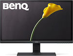 BenQ Refurbished Grade A IPS Monitor FHD 1920x1080