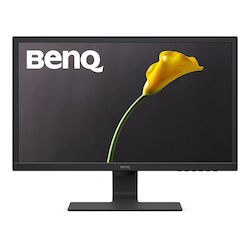 BenQ GW2480H Refurbished Grade Спецификация на електронен търговски сайт Монитор FHD 1920x1080