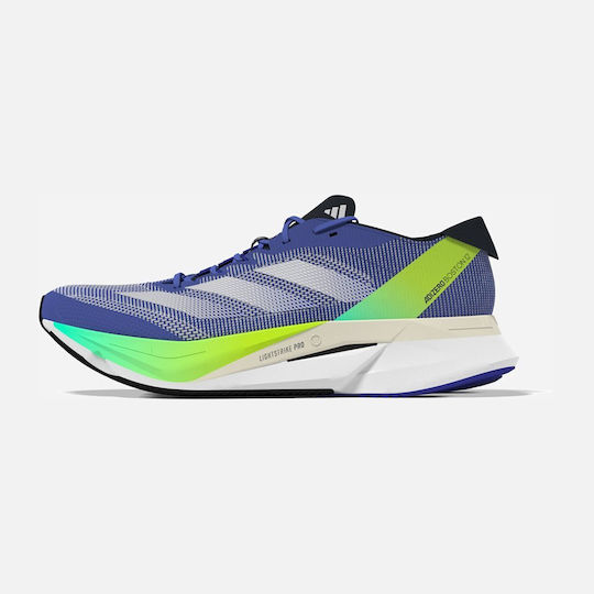 adidas pureboost 22 Αθλητικά Παπούτσια Adidas Adizero