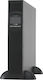 Online-USV Zinto 3000 USV 3000VA 2700W mit 9 IEC Steckdosen
