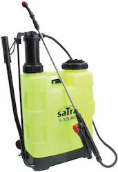 Satra S-57690 Sprüher 12Es