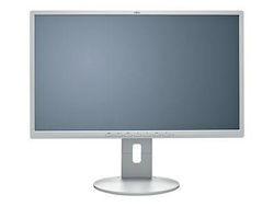 Fujitsu B24-8 TE PRO Refurbished Grade E-Commerce-Website IPS Monitor FHD 1920x1080