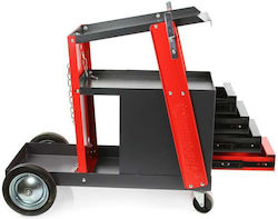 Mar-Pol M66612 Transport Trolley