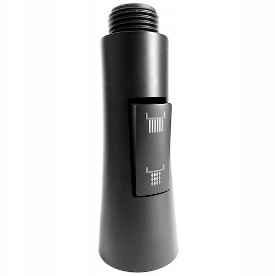 Spritzfilter Wasserhahn mit Filter Spritzfilter Wasserhahn mit Filter
