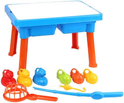 Technok Set Educational Technok Set Educational