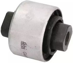 Audi A6 4b2 C5 S6 Quattro 1999-2005 Bucșă Corteco 21652815 Audi A6 4b2 C5 S6 Quattro 1999-2005 Bucșă Corteco 21652815