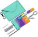 Victorinox SwissCard Classic Swiss Army Knife S...