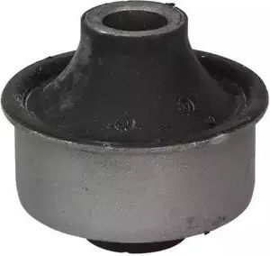 Bucșă braț Opel Calibra A 85_ 2.0 I 16v 4x4 1994-1997 Corteco 21652804