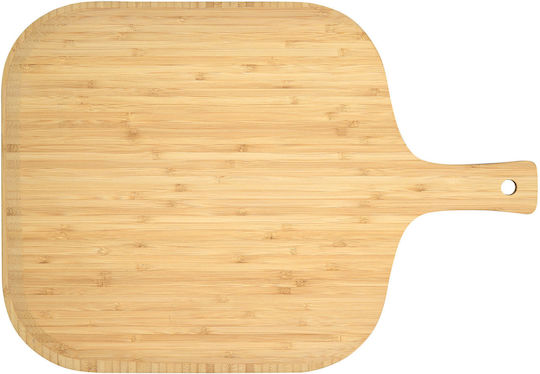 Maxwell & Williams Рязане на Повърхности от Бамбук 50x35см