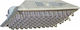 Лампа 120x087 R7s114 92 LED 6W/830 30° 230V