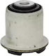 Bucșă braț control Opel Zafira A F75_ 1.8 16v 2000-2005 Corteco 21652926