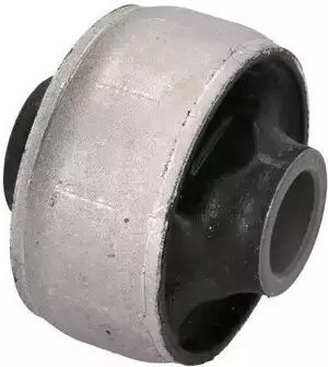 Bucșă braț control Ford Galaxy Wgr 1.9 Tdi 1997-2000 Corteco 80001286