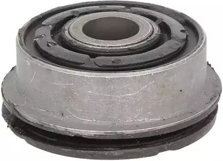 Audi A6 4a C4 2.8 Quattro 1994-1997 Bucșă Corteco 80000277