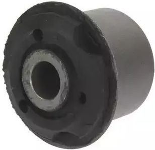 Citroen Xantia Break X2 1.8 I 16v 1998-2003 Bucșă Corteco 80000108