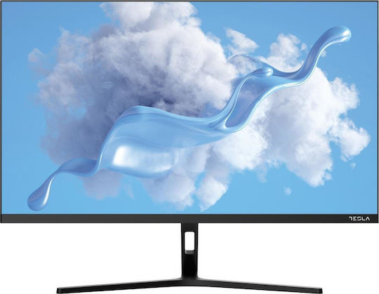 Tesla 24MC345BF IPS Monitor 24" FHD 1920x1080