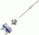 Ersatzdüsensatz Satajet 100 B F Rp Düsensatz 1,6mm #145250