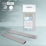 Disposable Papmam Files Smart 22 50 Pcs Dfc-22-240