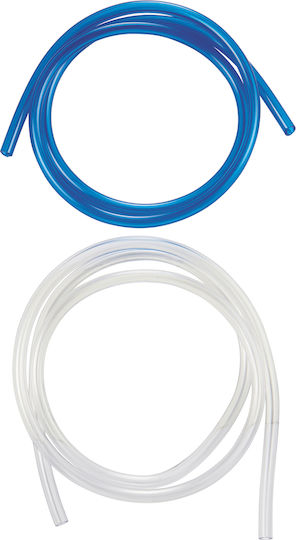 Air Hose 42775000 Grohe