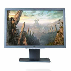 Fujitsu B24-6/7 Refurbished Grade A TN Monitor