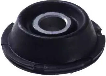 Audi A6 Avant 4a C4 2.8 Quattro 1994-1997 Bucșă Corteco 21652143
