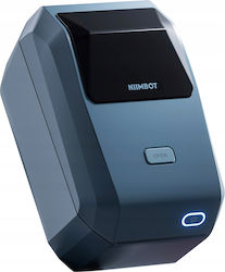 Niimbot Принтер за Етикети Niimbot Принтер за Етикети
