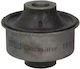 Bushing Arm Peugeot 206 Cc 2d 1.6 16v 2000 Present Corteco 80000099