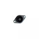 Engine Mount Renault Trafic Flatbed Chassis Pxx 2.1 D Rwd 1994-1997 Corteco 21652839