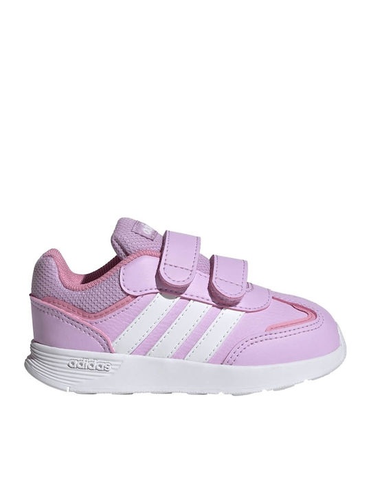 adidas gazelle silver green womens adidas Tensaur Run 2.0 Kids Sneakers  RUNNERS SPORTS