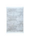 Ezzo Rug Fireplace Rectangular Ecru